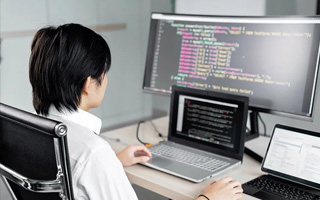 南安 php压缩包,PHP的解压缩函数怎么用？