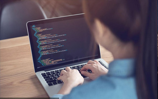 南安 api php源码,下载的php源码怎么运行呢？