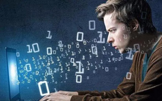 南安 api php源码,下载的php源码怎么运行呢？